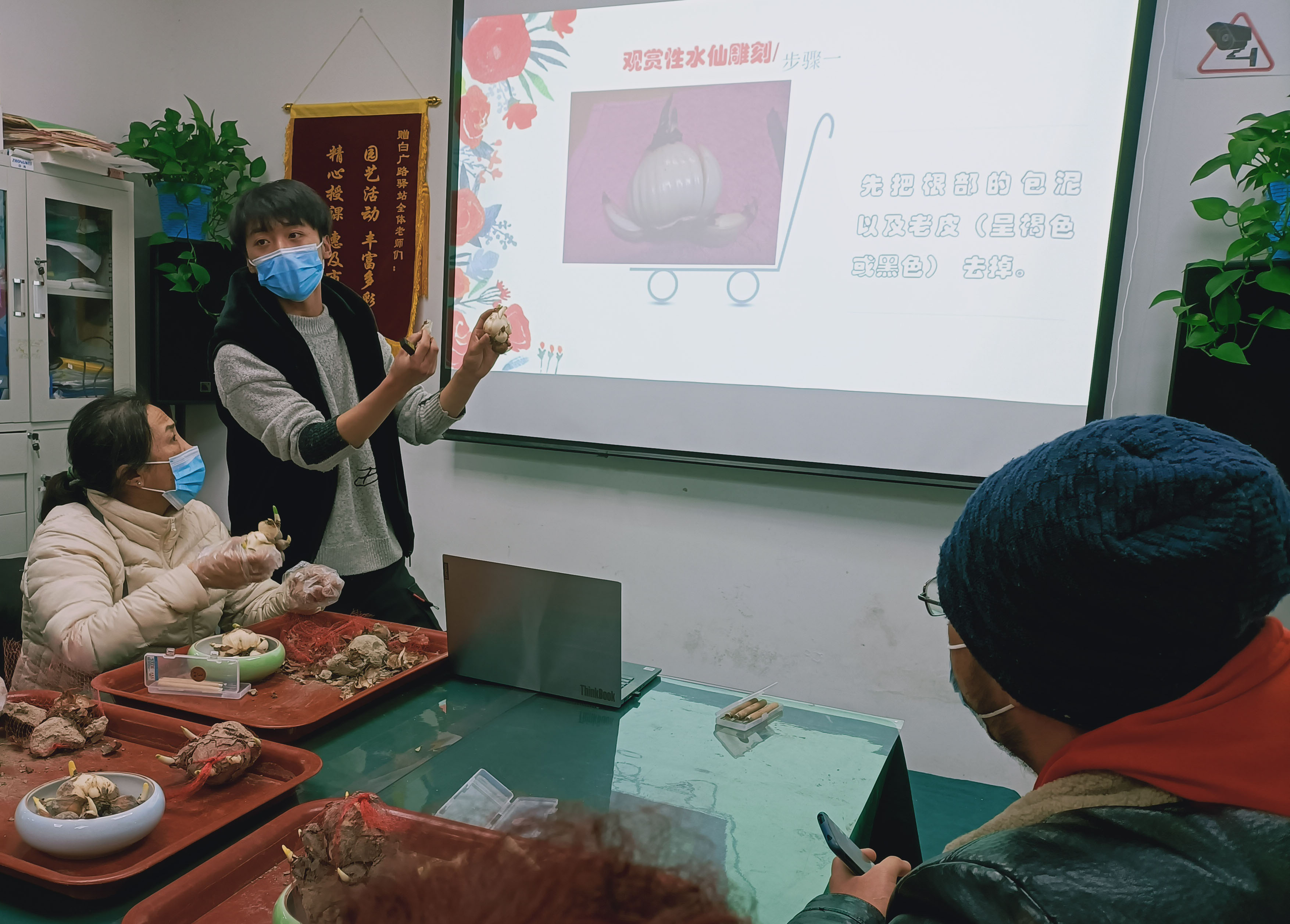 1608689210916060871.jpg 1608689210916060871.jpg