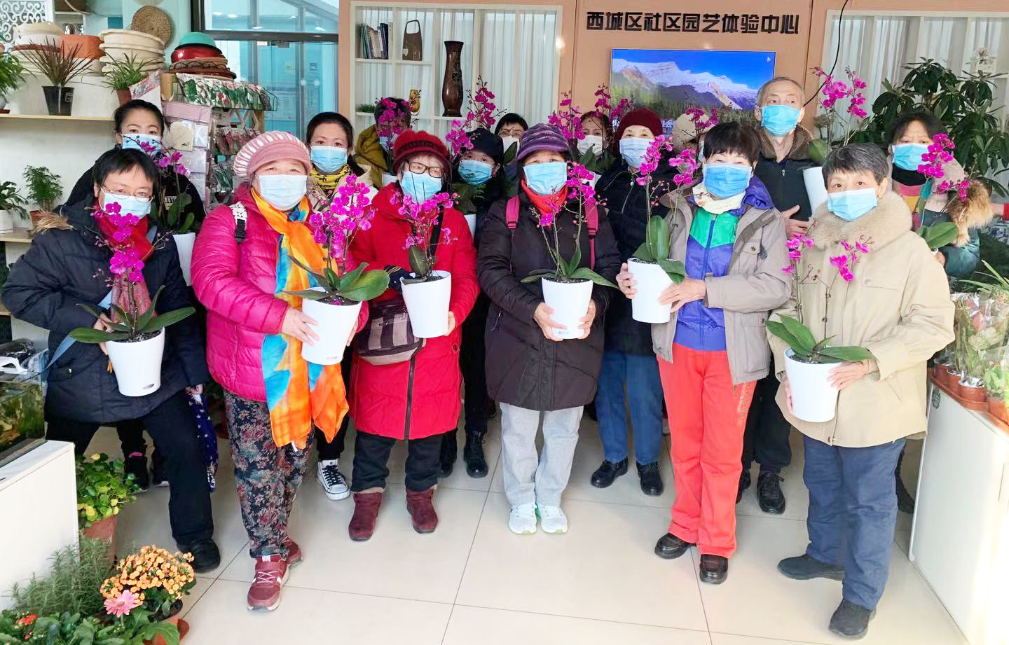 1608689820074024481.jpg 1608689820074024481.jpg