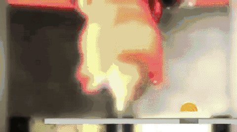 3.gif