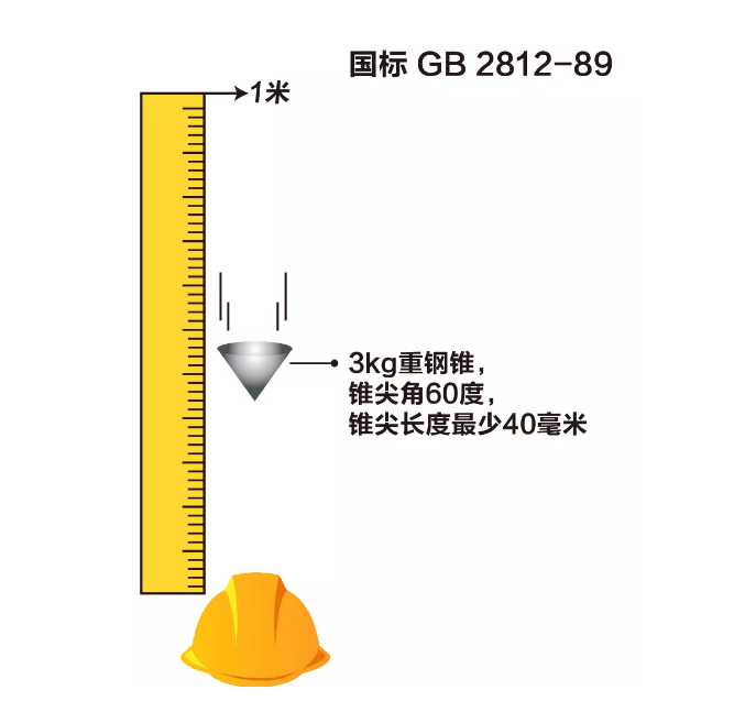 10.png