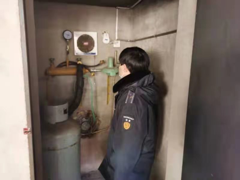 1610500613914072626.jpg 1610500613914072626.jpg