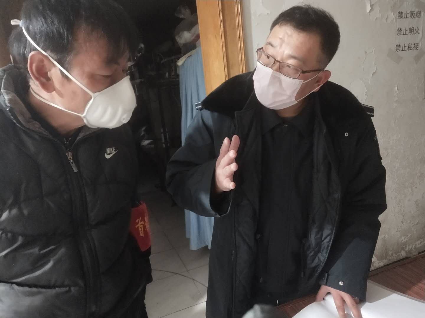 1610500621576069336.jpg 1610500621576069336.jpg