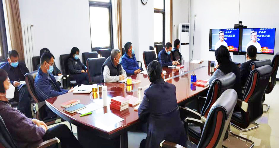 1610503563877040632.jpg 1610503563877040632.jpg