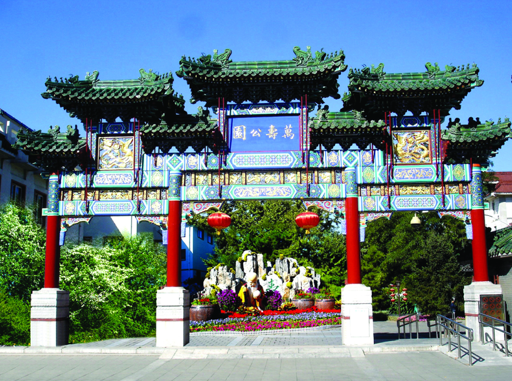 1610673237483023514.jpg 1610673237483023514.jpg