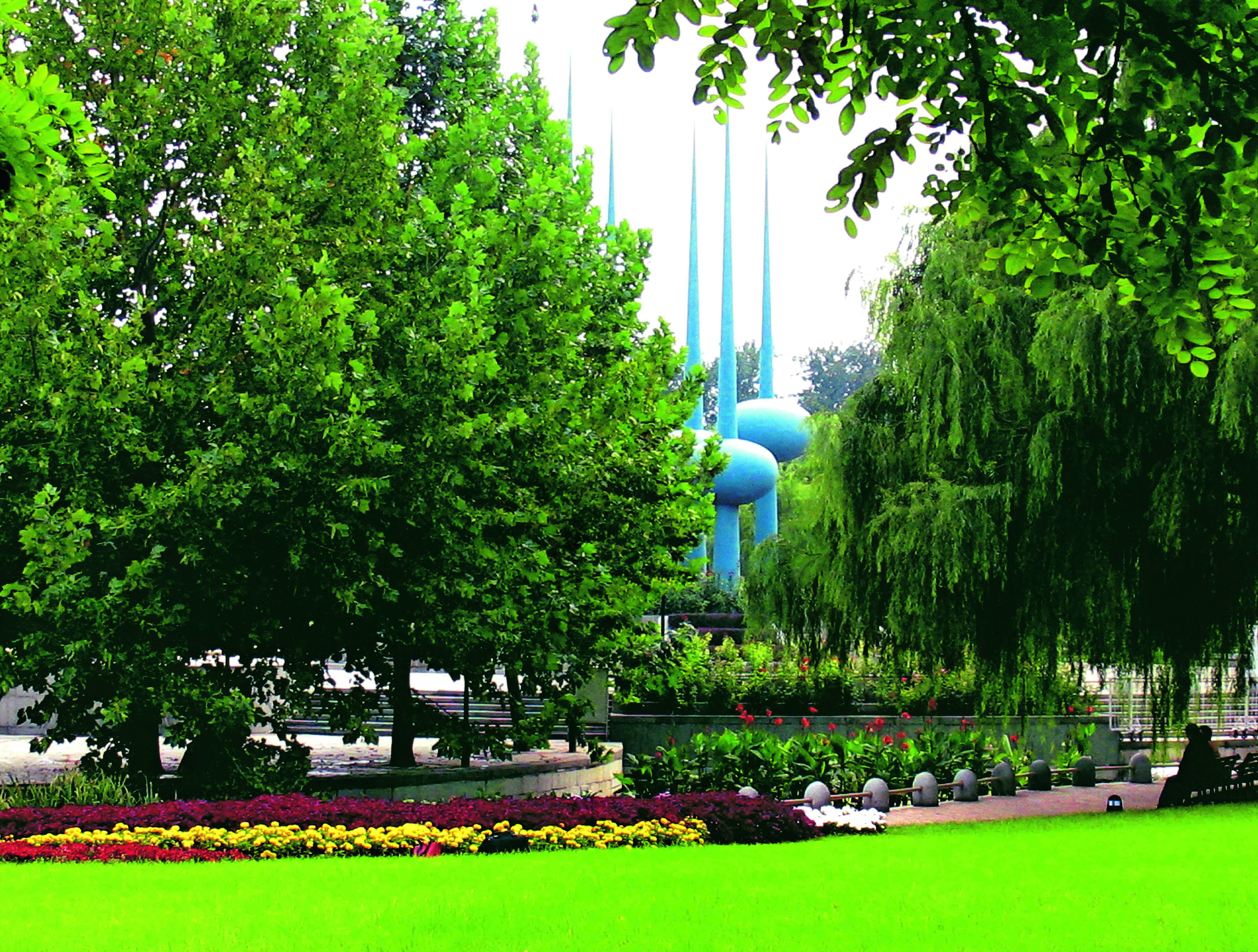 1610673508616057761.jpg 1610673508616057761.jpg