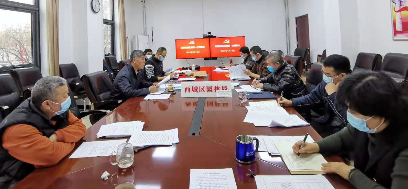 1610680683307023643.jpg 1610680683307023643.jpg