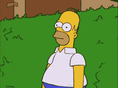 3.gif