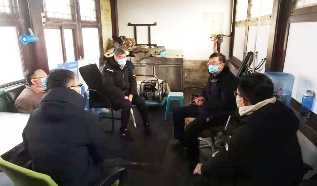 1611278201704032400.jpg 1611278201704032400.jpg