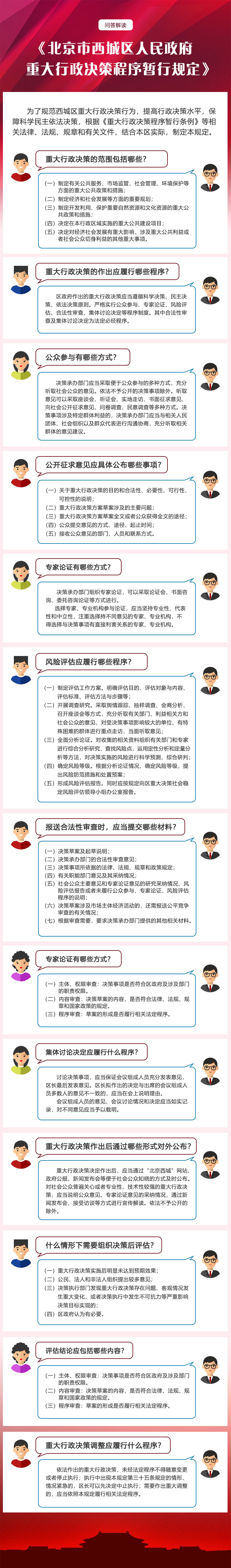 西政发1号.jpg