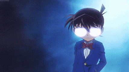 1.gif