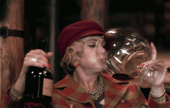 2.gif