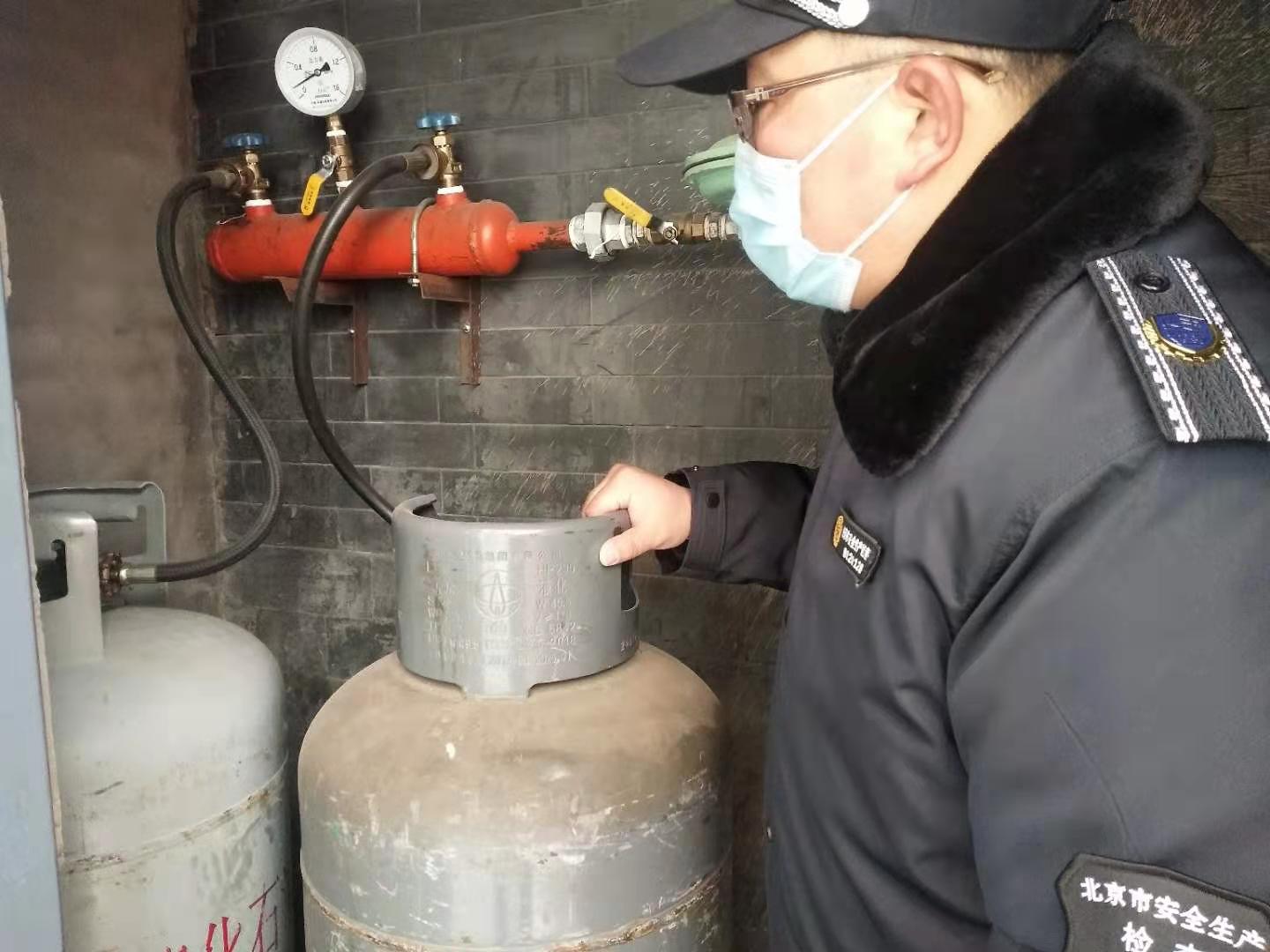 1612142877575069535.jpg 1612142877575069535.jpg