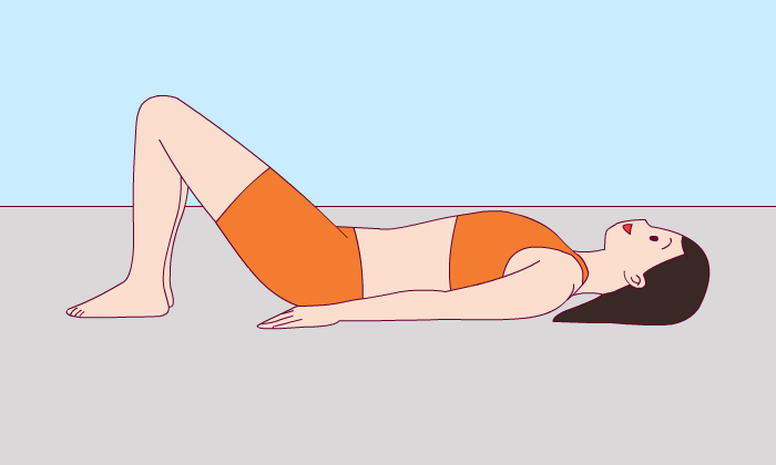 2.gif
