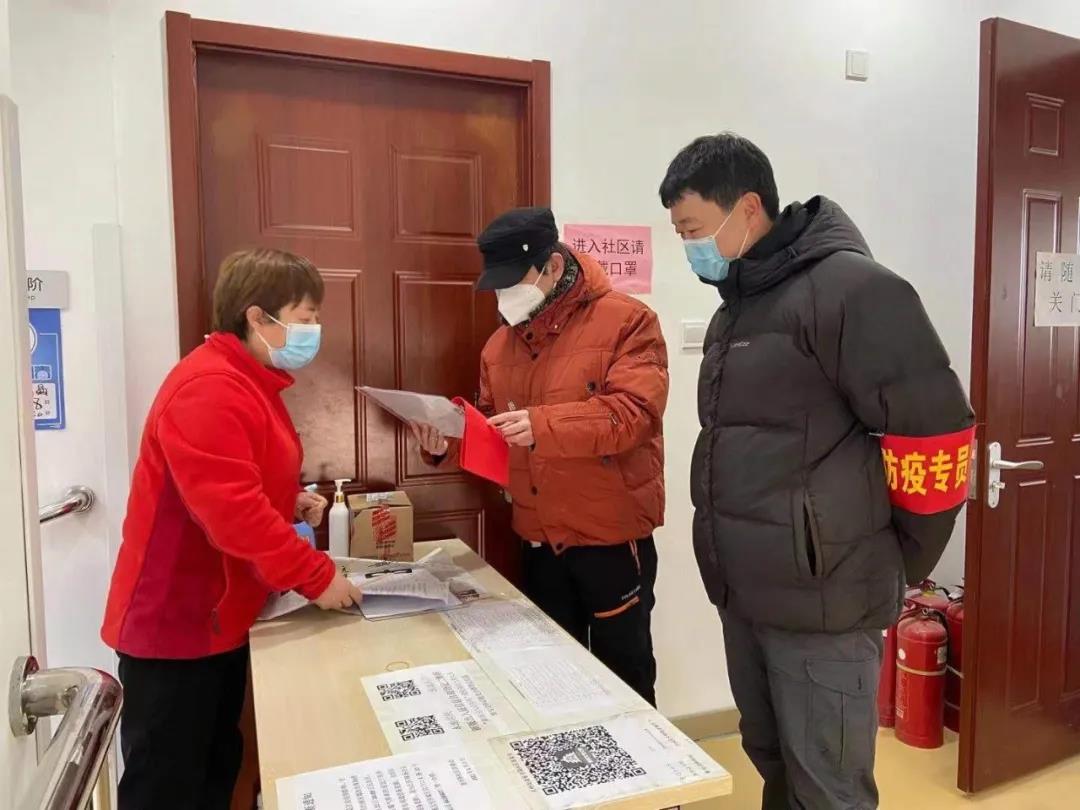 1612316691248075062.jpg 1612316691248075062.jpg