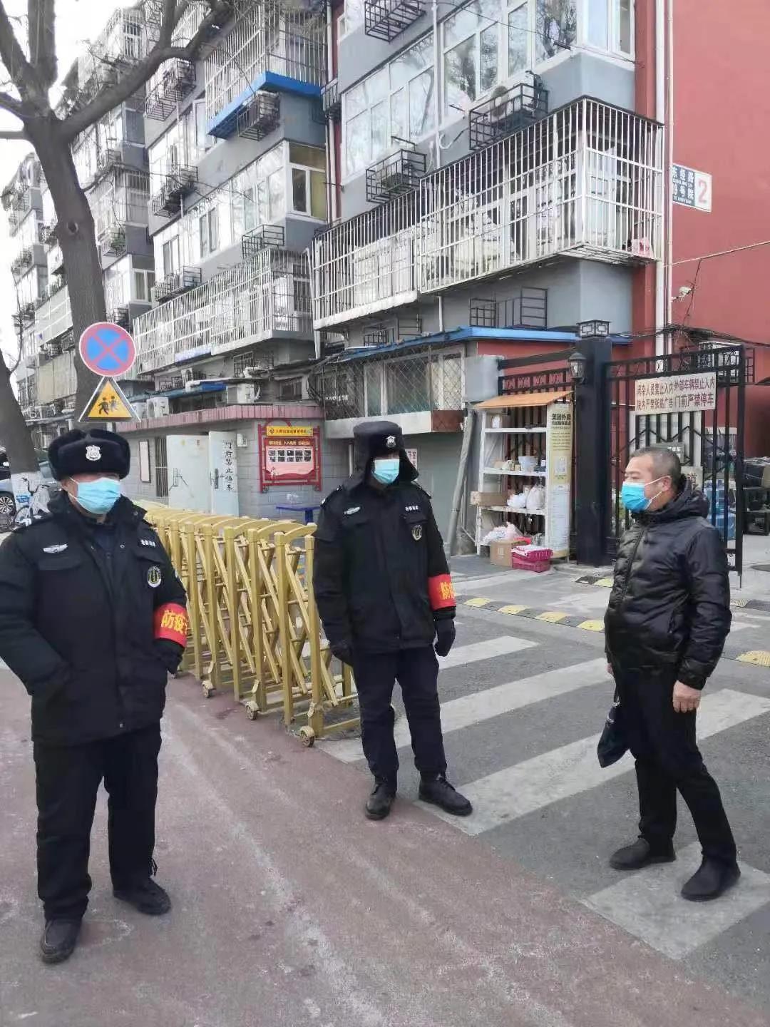 1612316698903056797.jpg 1612316698903056797.jpg