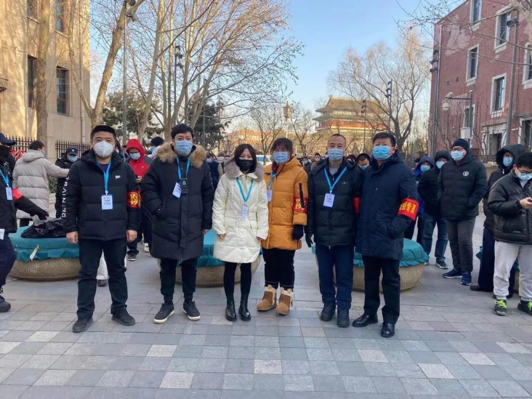 1612316714154044089.jpg 1612316714154044089.jpg