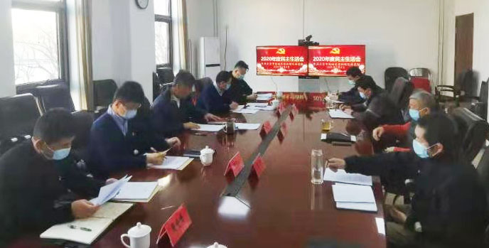 1612660759283065730.jpg 1612660759283065730.jpg