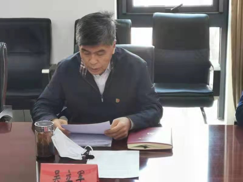 1612660769983096872.jpg 1612660769983096872.jpg