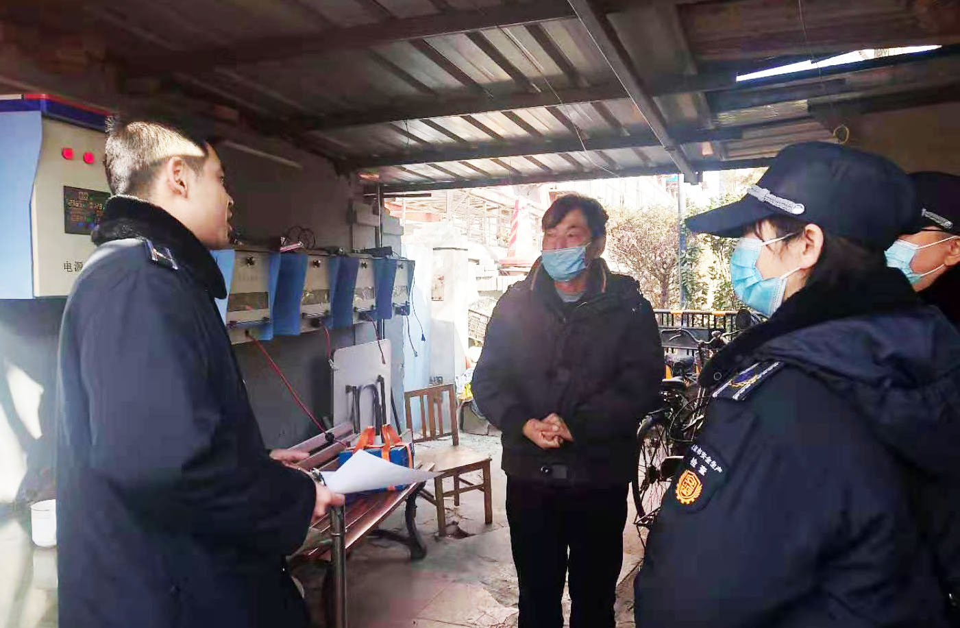 1612834240320059479.jpg 1612834240320059479.jpg