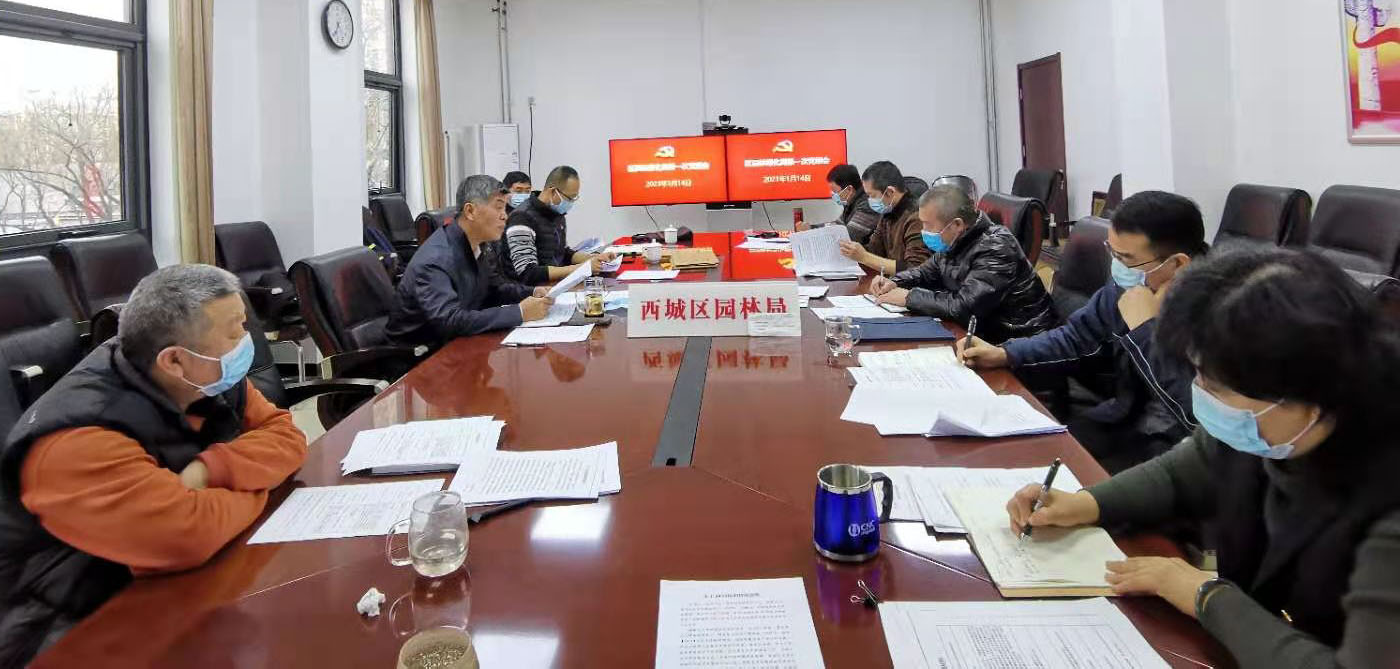 1612834293179038247.jpg 1612834293179038247.jpg