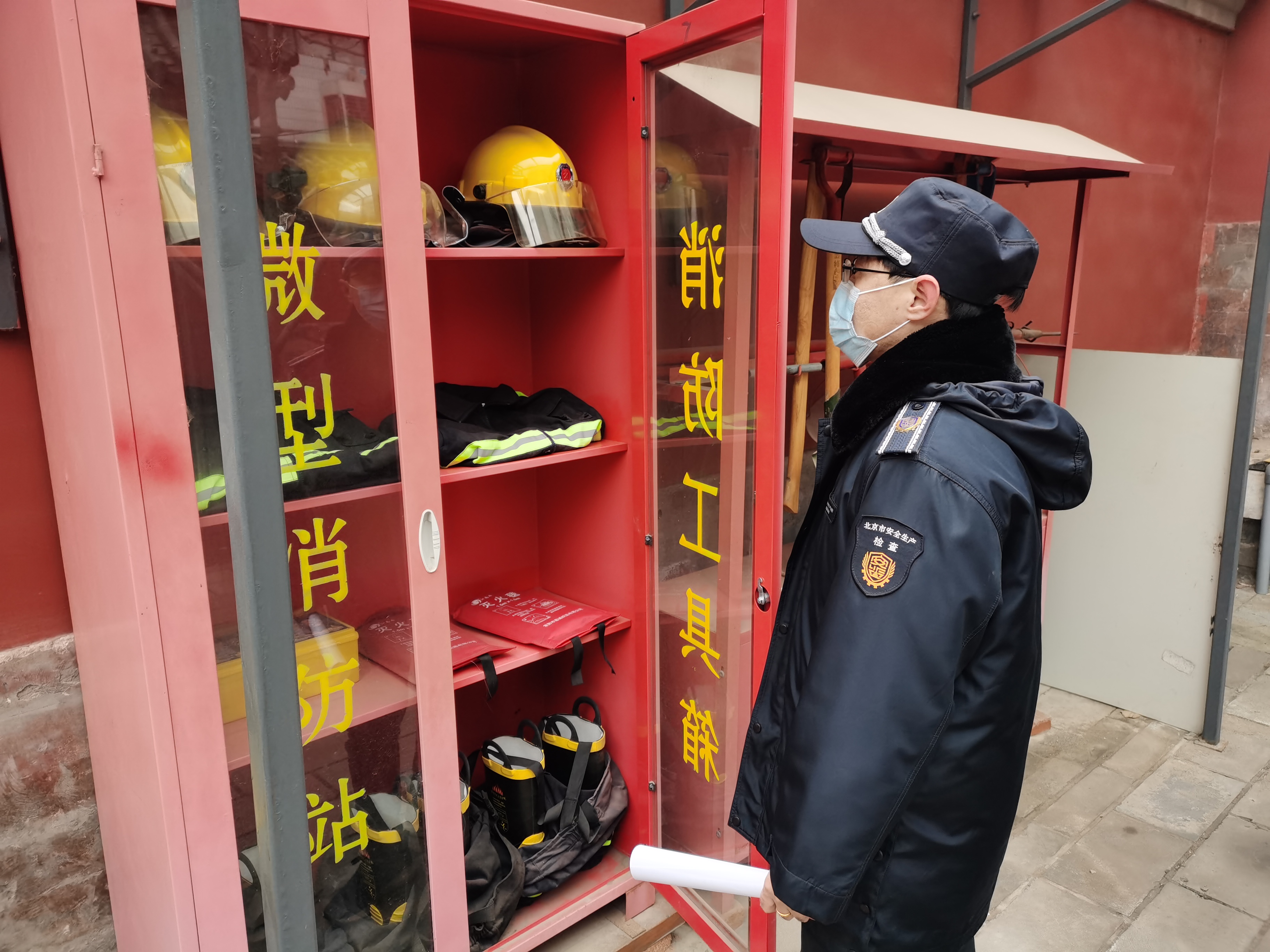 1612919454558072857.jpg 1612919454558072857.jpg