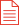 权责清单