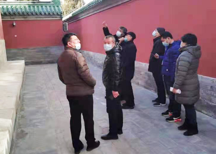 1613704779665007689.jpg 1613704779665007689.jpg