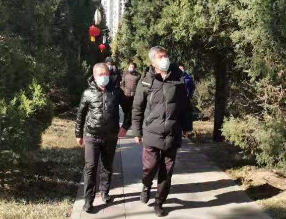 1613704809015026080.jpg 1613704809015026080.jpg