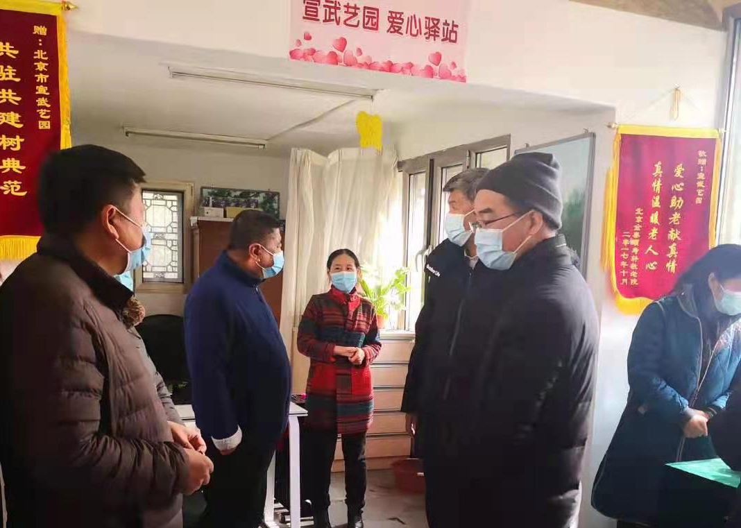 1613704837316071235.jpg 1613704837316071235.jpg