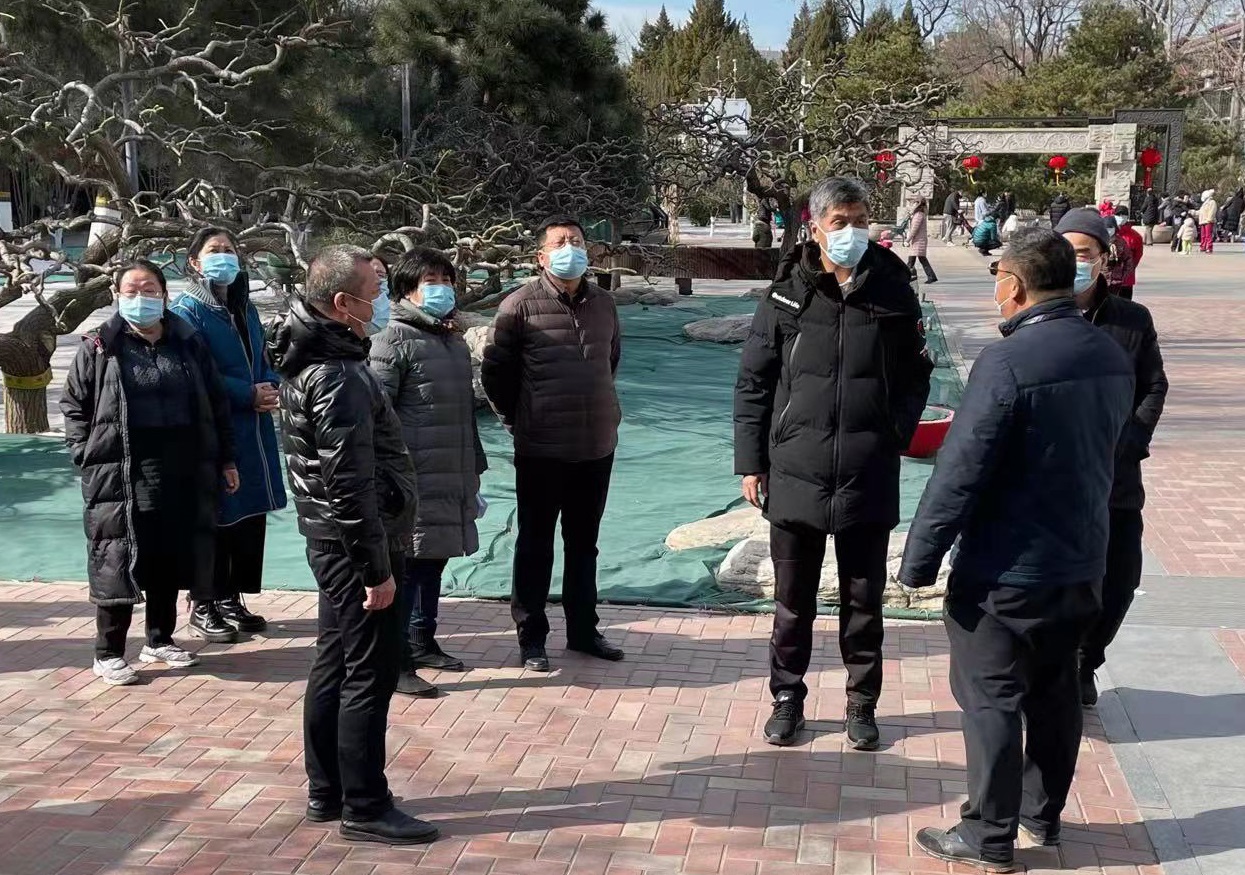 1613704871898054010.jpg 1613704871898054010.jpg