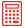 审计