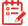 建议提案