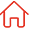 住房保障