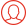 信用信息