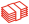 价格与收费