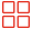 城市精细化管理