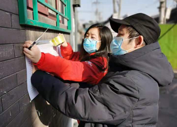 1613788576920088578.jpg 1613788576920088578.jpg