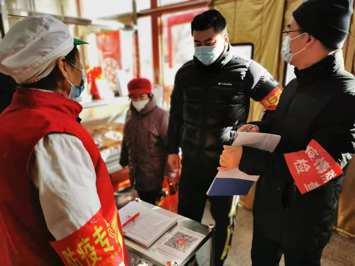 1613788586510070910.jpg 1613788586510070910.jpg