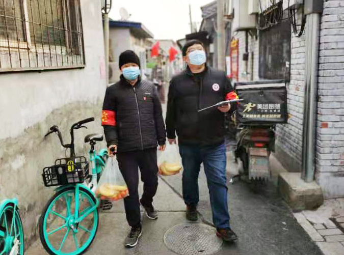 1613788594099027600.jpg 1613788594099027600.jpg