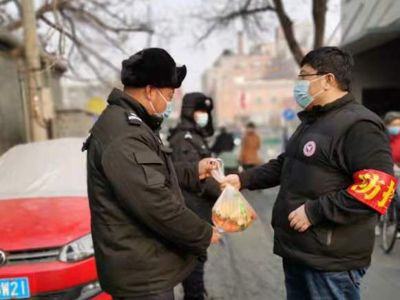 1613788602224089007.jpg 1613788602224089007.jpg