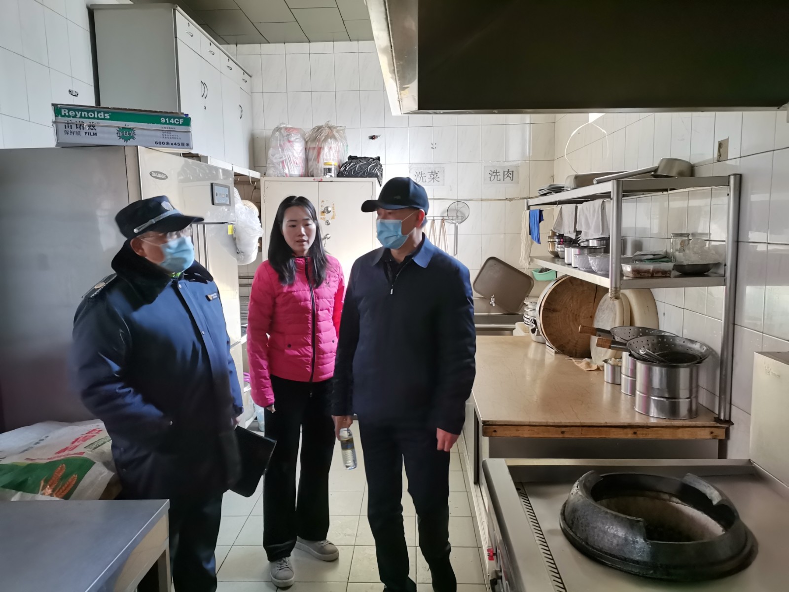 1614300788050085856.jpg 1614300788050085856.jpg