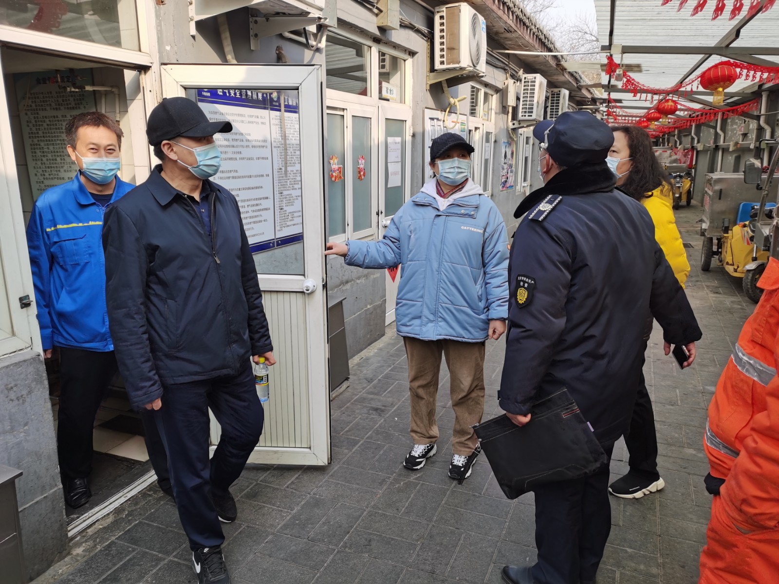 1614300788272078081.jpg 1614300788272078081.jpg