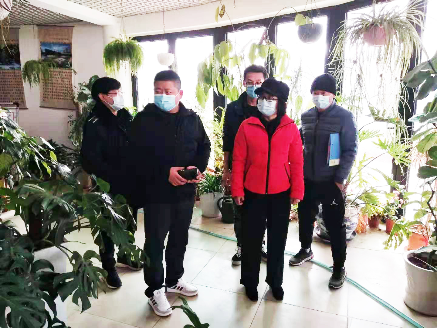 1614310533634007350.jpg 1614310533634007350.jpg