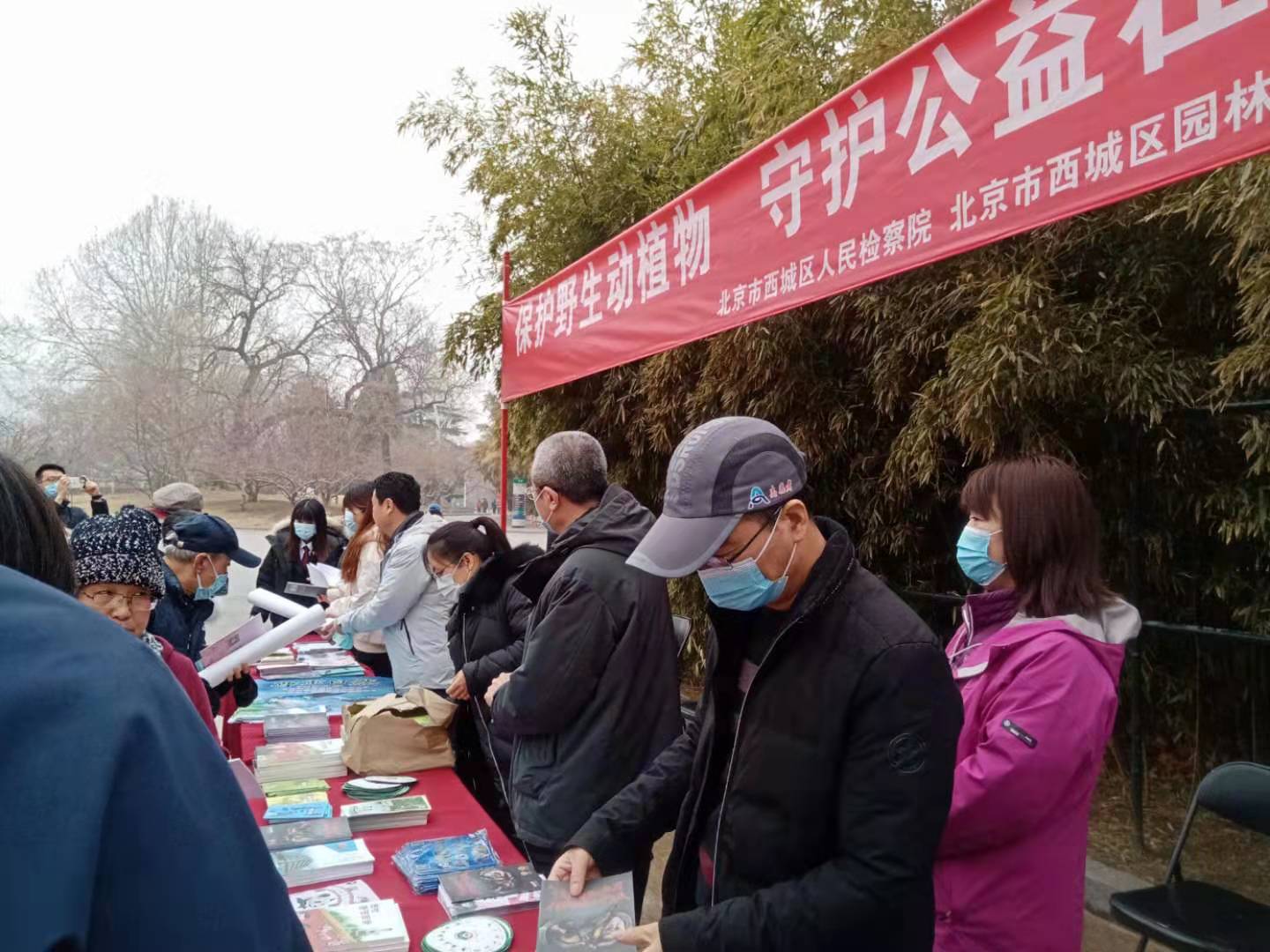 1614907414672073249.jpg 1614907414672073249.jpg