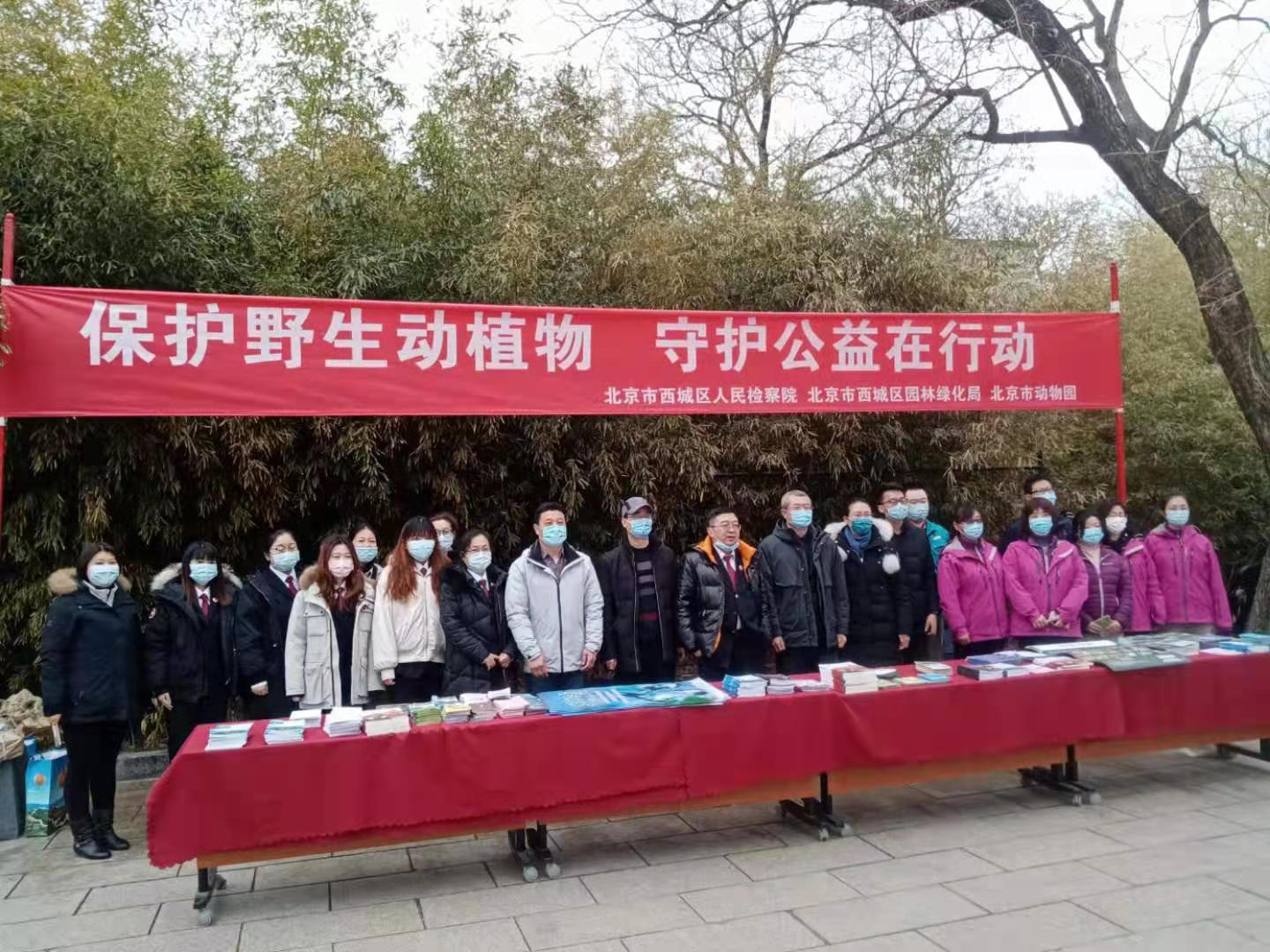 1614907421235045181.jpg 1614907421235045181.jpg