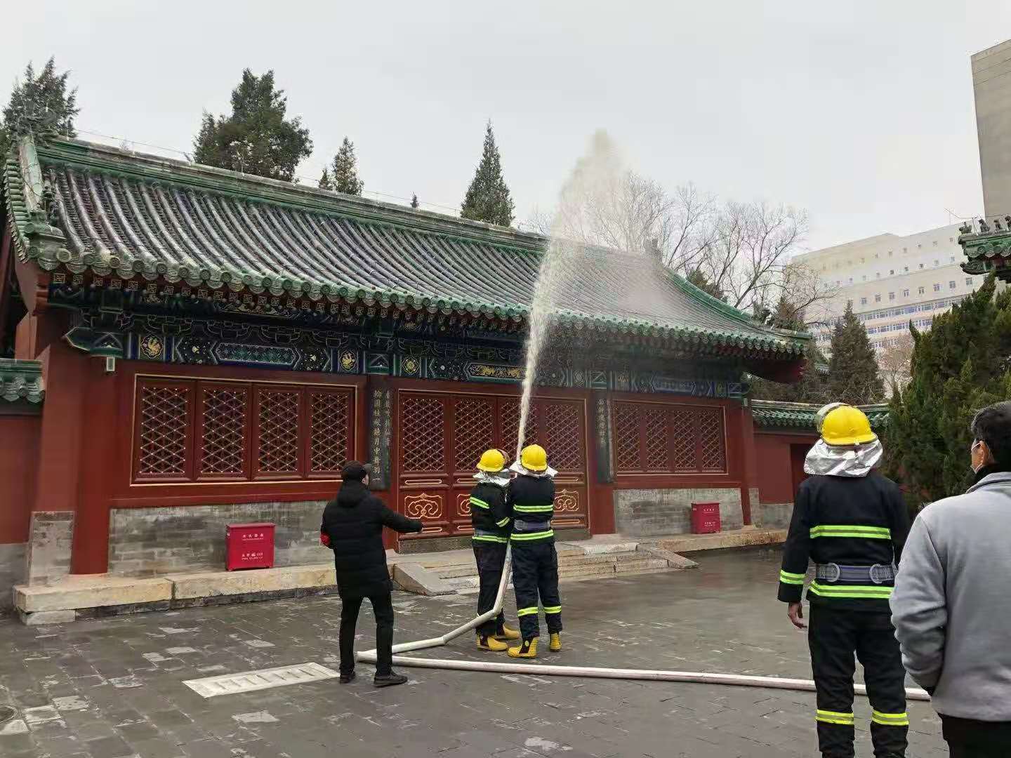 1615167472615098386.jpg 1615167472615098386.jpg