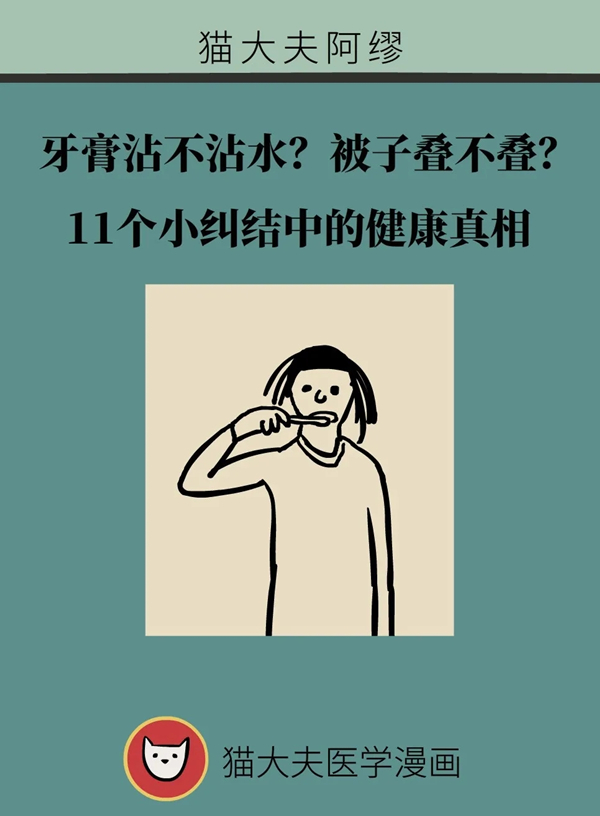 0000_副本.jpg