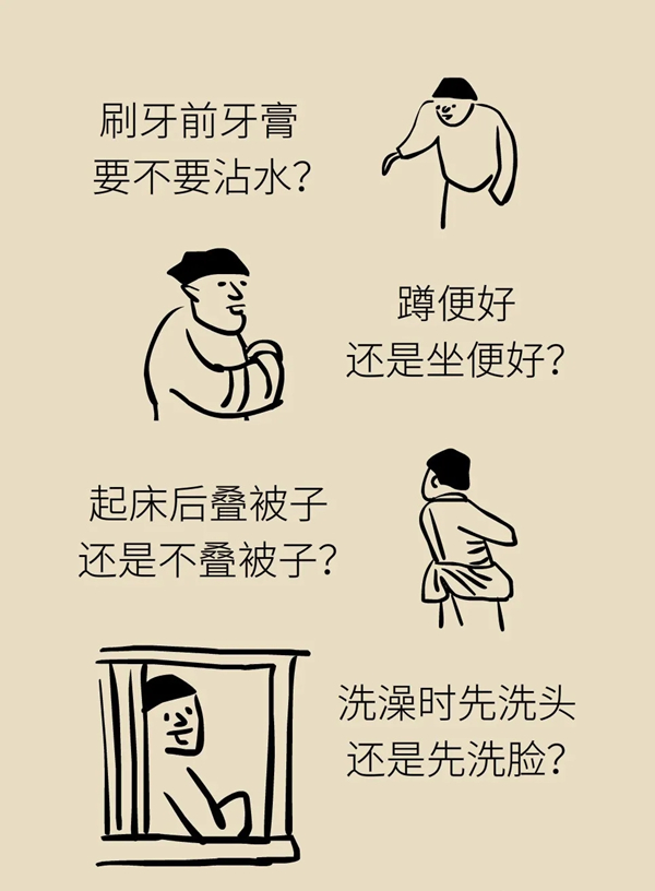 0001_副本.jpg