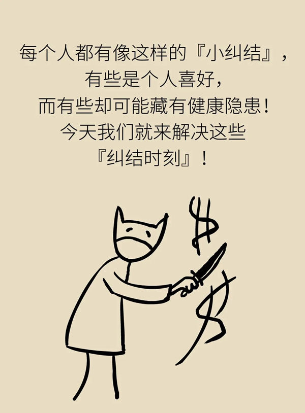 0002_副本.jpg