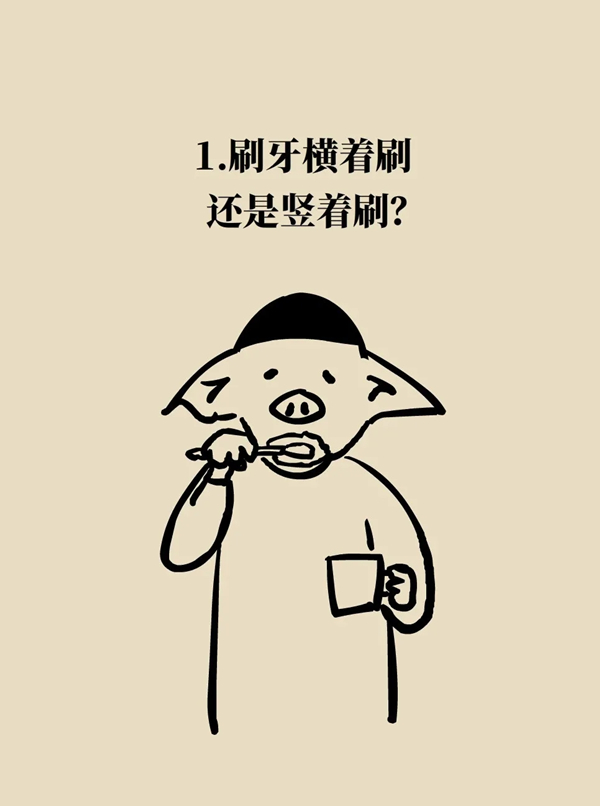 0003_副本.jpg